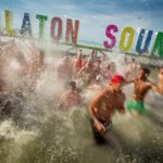 Jövőre elmarad a Balaton Sound