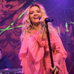 Rita Ora és Big Sean is fellép a Balaton Sound-on