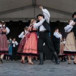 Tematikus programokkal vár a Soproni Ünnepi Hetek sorozat
