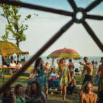 Everness: Önismereti fesztivál a Balaton partján