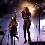 Ötödször rendezik meg Torockón a Duna Napot