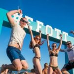 Több mint száz fellépő és kétszáz program a 43. EFOTT-on