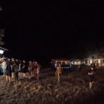 Woodstock az Ugaron