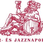 Bor- és dzsessznapok a debreceni Nagyerdőben