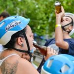 Kávés-tonikos és egyéb sörkülönlegességek a félegyházi sörfesztiválon