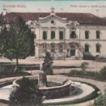 Az erdélyi Borszék a Bogrács Fesztivál fókuszában
