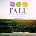 Unalom kizárva - Kezdődik a F.A.L.U. fesztivál Szilvásszentmártonban