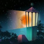 Több mint száz versenyfilm a palicsi filmfesztiválon