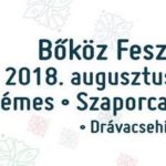 Hatvan programot kínál az Bőköz-Ormánság Fesztivál