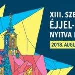 Megnyílnak a Szentendrei Régi Művésztelep műtermei