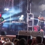Hogyan lettem huligán? – néhány eretnek gondolat egy Hooligans koncert ürügyén