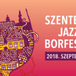 Szentendrei borfesztivál az utolsó szeptemberi hétvégén