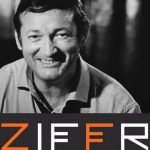 Filmvetítéssel kezdődik vasárnap a Cziffra György Fesztivál