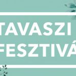 Március közepén kezdődik a Debreceni Tavaszi Fesztivál