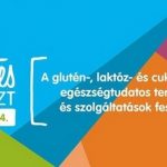 Mentes Feszt: minden ételallergiás megtalálja a kedvenc ételeit