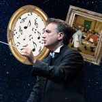 Összeállt a Budapesti Nyári Fesztivál programja