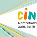 Cinemira Gyerekfilm Fesztivál