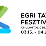 Egri Tavaszi Fesztivál 2019