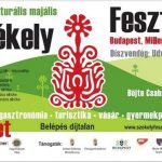 Székely Fesztivál 2019
