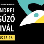 Szentendrei Pestisűző Fesztivál 2019