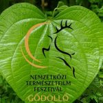 gödöllői Nemzetközi Természetfilm Fesztivál