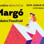 A kortárs magyar irodalomra akar rászoktatni a a Margó Irodalmi Fesztivál