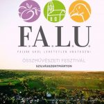 f.a.l.u. fesztival