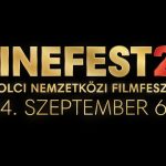 CineFest