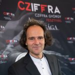 Hat különleges zongoraművésszel várja az érdeklődőket a Cziffra Fesztivál