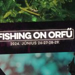 Összeállt a 2024-es Fishing on Orfű programja