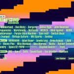 Balaton Sound 2024