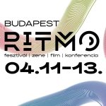 Budapest Ritmo