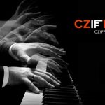 Cziffra-fesztivál