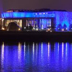 Művészetek Palotája Müpa