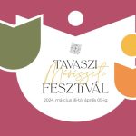 nagykanizsa-tavaszi-művészeti-fesztivál-2024