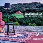 Örvényesvölgy Fesztivál