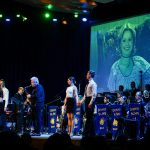 Április 4-én kezdődik a Debreceni Tavaszi Fesztivál