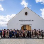 Pásztormúzeum Hortobágyi Nemzeti Park