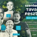 Szentendrei Tavaszi Fesztivál
