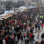 Miskolci Kocsonyafesztivál