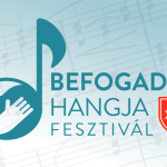 Befogadás Hangja Fesztivál
