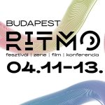 Budapest Ritmo