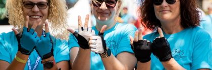 Fotó: Visit Békéscsaba