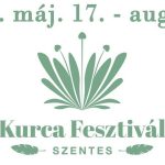 Összművészeti fesztivált rendeznek Szentesen