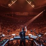 Kygo novemberben az MVM Dome-ban ad koncertet
