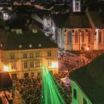SopronFest