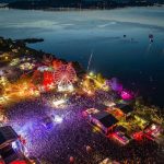 Strand Fesztivál