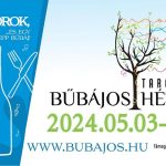 bűbájos hétvége tarcal