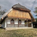 szentendrei Skanzen