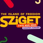 Azahriah, Beton.Hofi, Margaret Island és több száz magyar fellépő a Szigeten